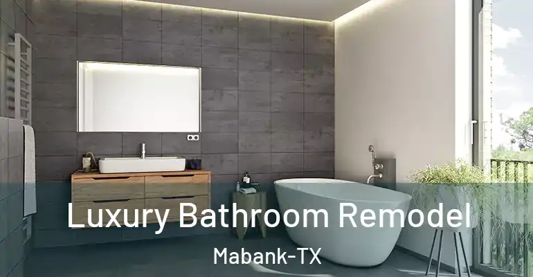 inner Bathroom imggen Luxury Bathroom Remodel Mabank-TX
