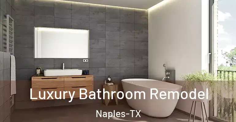 inner Bathroom imggen Luxury Bathroom Remodel Naples-TX