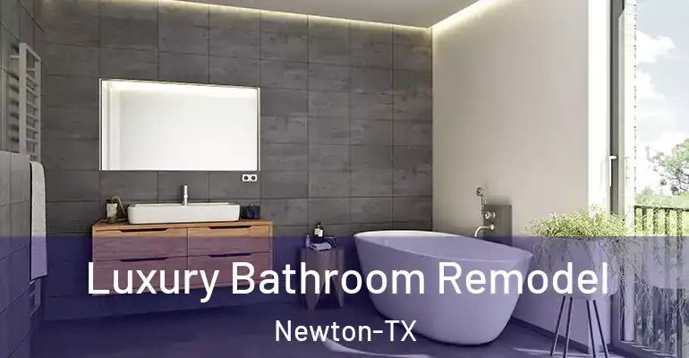 inner Bathroom imggen Luxury Bathroom Remodel Newton-TX