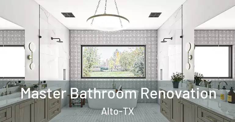 inner Bathroom imggen Master Bathroom Renovation Alto-TX