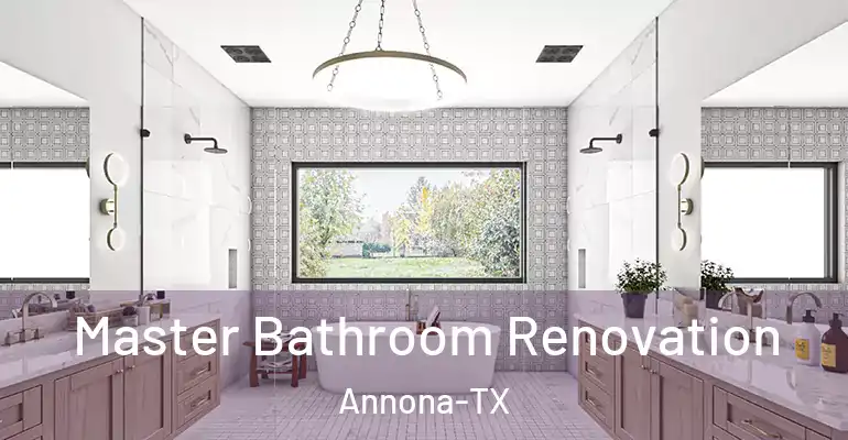 inner Bathroom imggen Master Bathroom Renovation Annona-TX