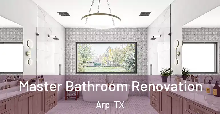 inner Bathroom imggen Master Bathroom Renovation Arp-TX