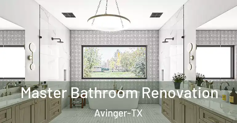 inner Bathroom imggen Master Bathroom Renovation Avinger-TX