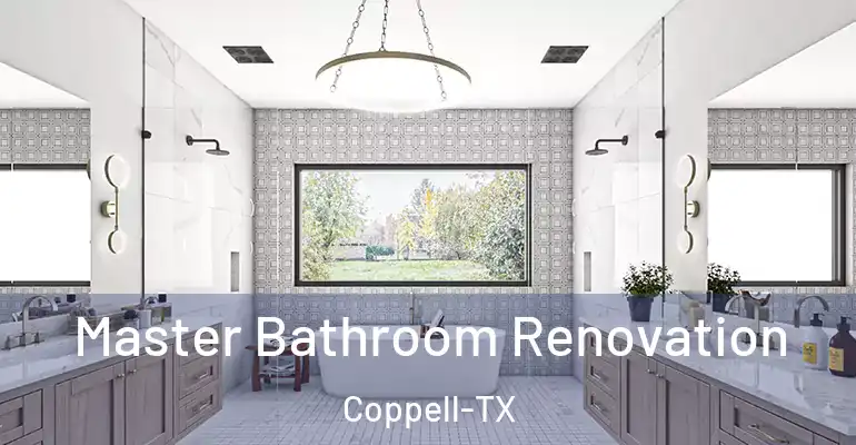 inner Bathroom imggen Master Bathroom Renovation Coppell-TX