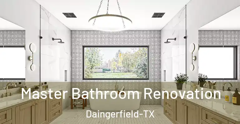 inner Bathroom imggen Master Bathroom Renovation Daingerfield-TX