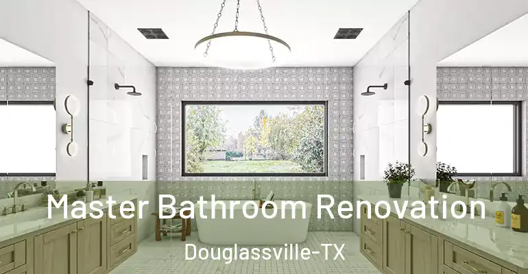inner Bathroom imggen Master Bathroom Renovation Douglassville-TX