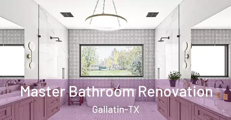 inner Bathroom imggen Master Bathroom Renovation Gallatin-TX