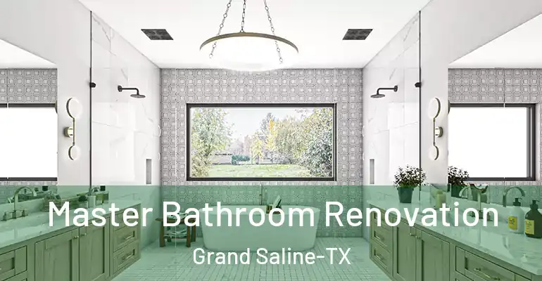 inner Bathroom imggen Master Bathroom Renovation Grand Saline-TX