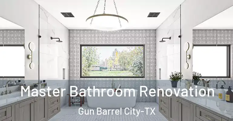 inner Bathroom imggen Master Bathroom Renovation Gun Barrel City-TX