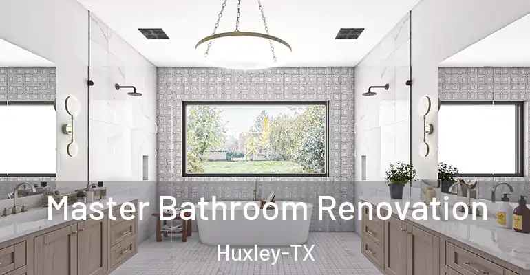 inner Bathroom imggen Master Bathroom Renovation Huxley-TX