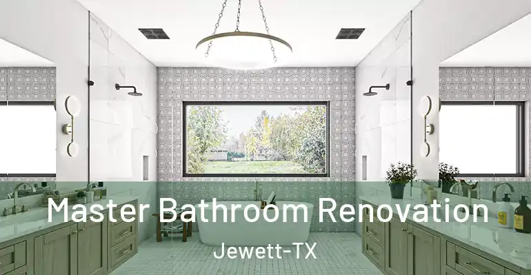 inner Bathroom imggen Master Bathroom Renovation Jewett-TX