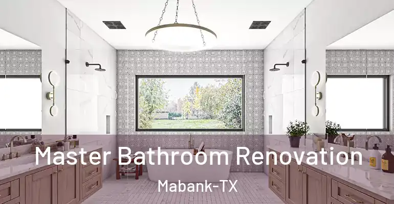 inner Bathroom imggen Master Bathroom Renovation Mabank-TX