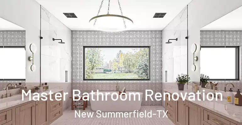 inner Bathroom imggen Master Bathroom Renovation New Summerfield-TX