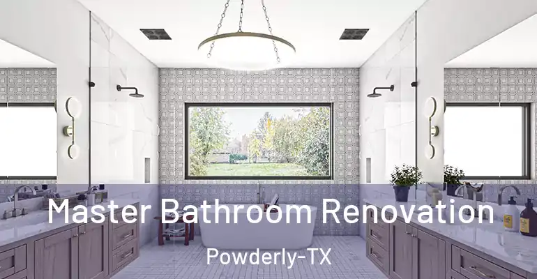 inner Bathroom imggen Master Bathroom Renovation Powderly-TX