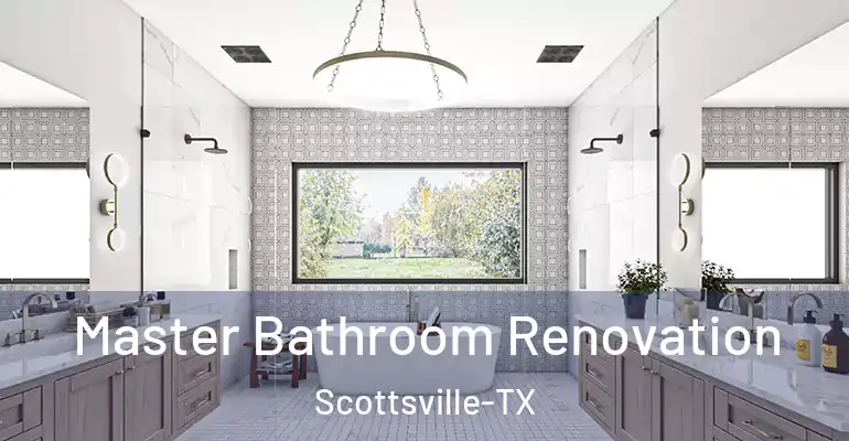 inner Bathroom imggen Master Bathroom Renovation Scottsville-TX