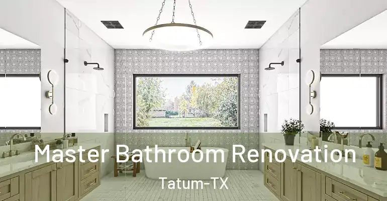 inner Bathroom imggen Master Bathroom Renovation Tatum-TX
