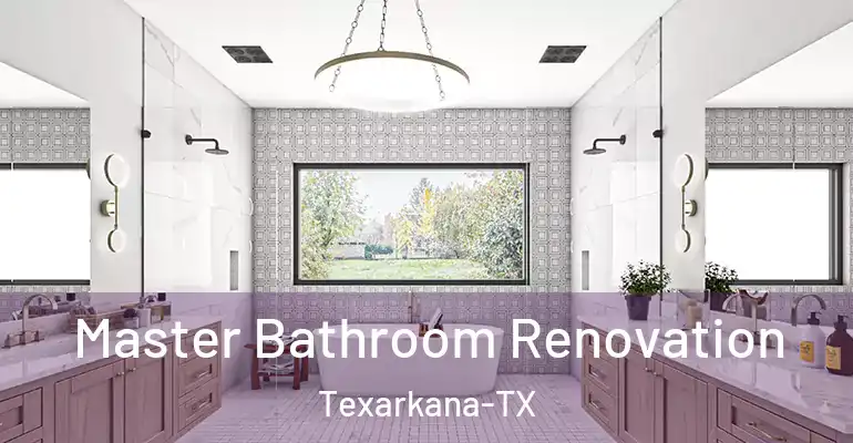 inner Bathroom imggen Master Bathroom Renovation Texarkana-TX