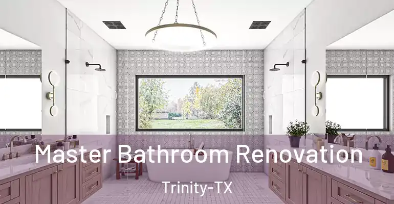 inner Bathroom imggen Master Bathroom Renovation Trinity-TX