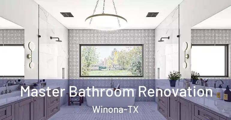 inner Bathroom imggen Master Bathroom Renovation Winona-TX