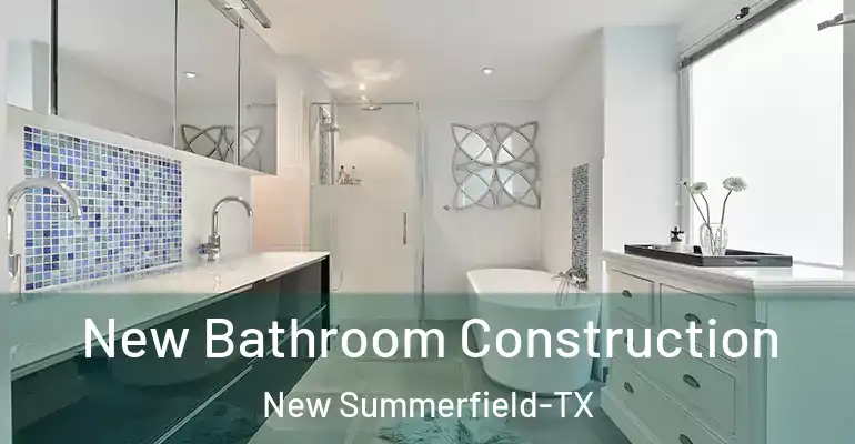 inner Bathroom imggen New Bathroom Construction New Summerfield-TX