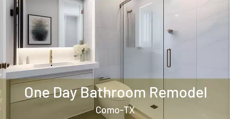 inner Bathroom imggen One Day Bathroom Remodel Como-TX