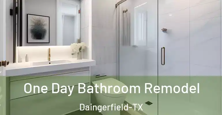 inner Bathroom imggen One Day Bathroom Remodel Daingerfield-TX