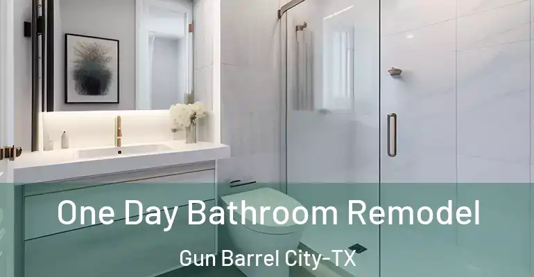 inner Bathroom imggen One Day Bathroom Remodel Gun Barrel City-TX