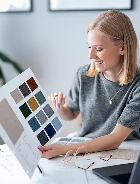 Expert Bathroom Designers: Your Trusted Partner for Quality Home Upgrades in Barry, TX