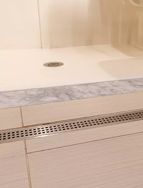 Expert Disabled Bathroom Renovation Company in Cuney, TX: Your Trusted Accessibility Partner