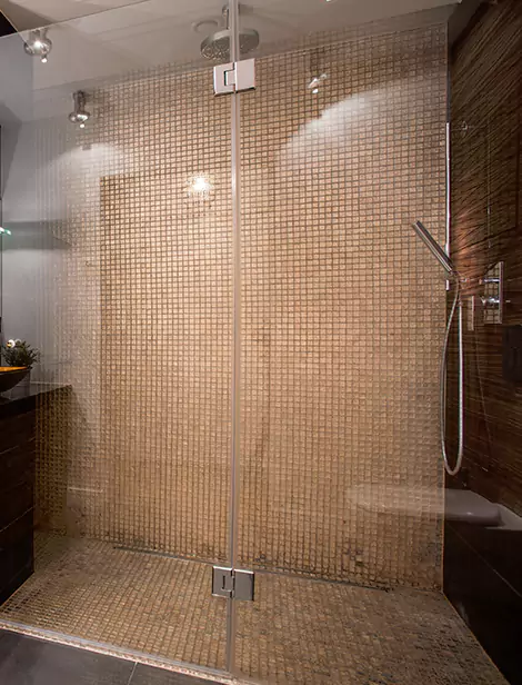 Expert Guest Bathroom Remodel Company in Cuney, TX: Your Trusted Home Upgrade Partner