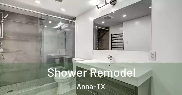 inner Bathroom imggen Shower Remodel Anna-TX