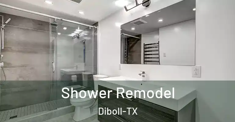 inner Bathroom imggen Shower Remodel Diboll-TX