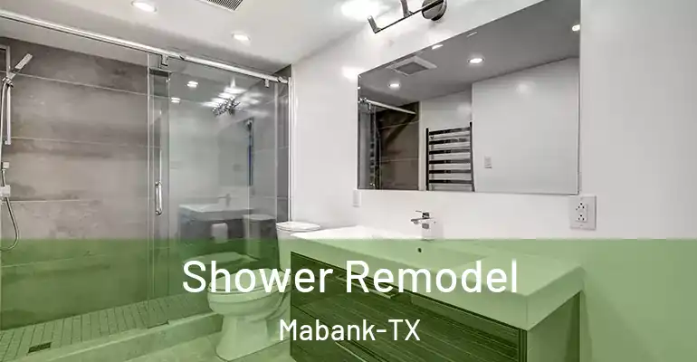 inner Bathroom imggen Shower Remodel Mabank-TX