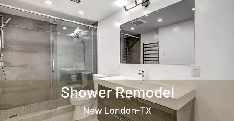inner Bathroom imggen Shower Remodel New London-TX