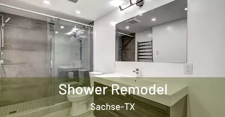inner Bathroom imggen Shower Remodel Sachse-TX