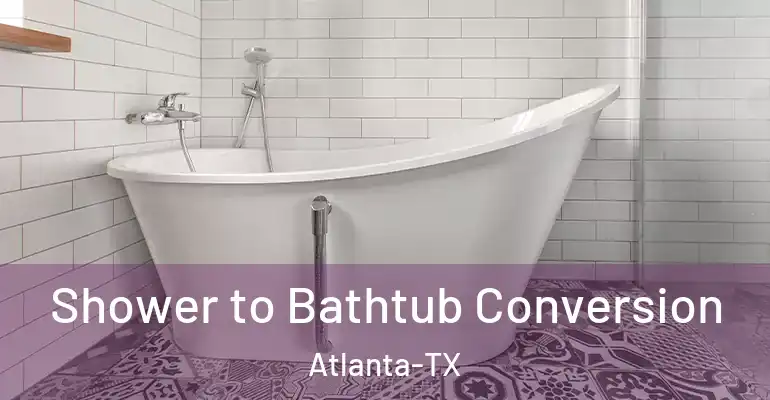 inner Bathroom imggen Shower to Bathtub Conversion Atlanta-TX