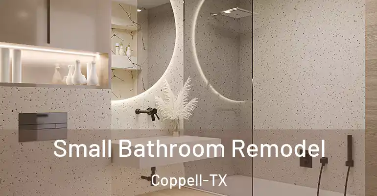 inner Bathroom imggen Small Bathroom Remodel Coppell-TX