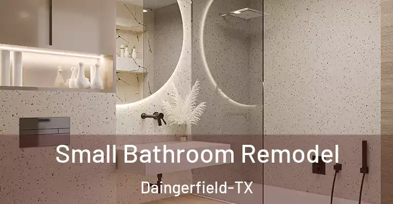 inner Bathroom imggen Small Bathroom Remodel Daingerfield-TX
