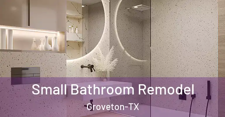 inner Bathroom imggen Small Bathroom Remodel Groveton-TX