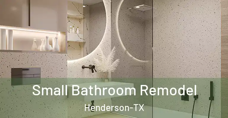 inner Bathroom imggen Small Bathroom Remodel Henderson-TX