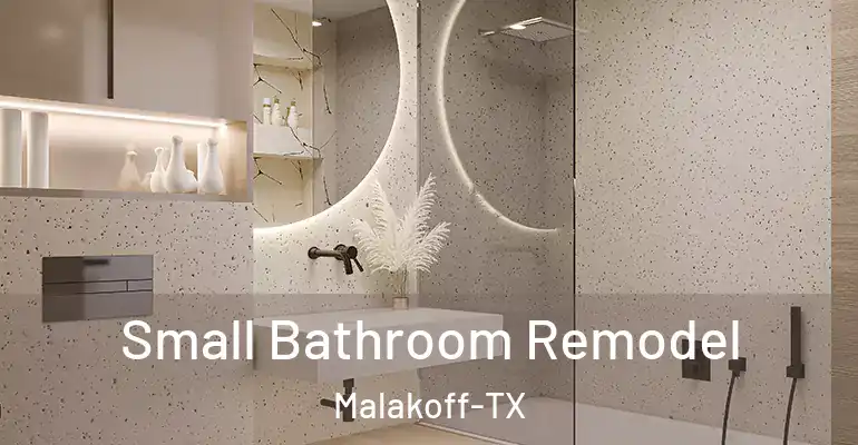 inner Bathroom imggen Small Bathroom Remodel Malakoff-TX