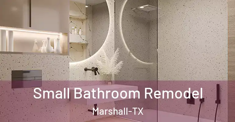 inner Bathroom imggen Small Bathroom Remodel Marshall-TX