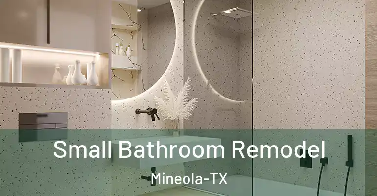inner Bathroom imggen Small Bathroom Remodel Mineola-TX