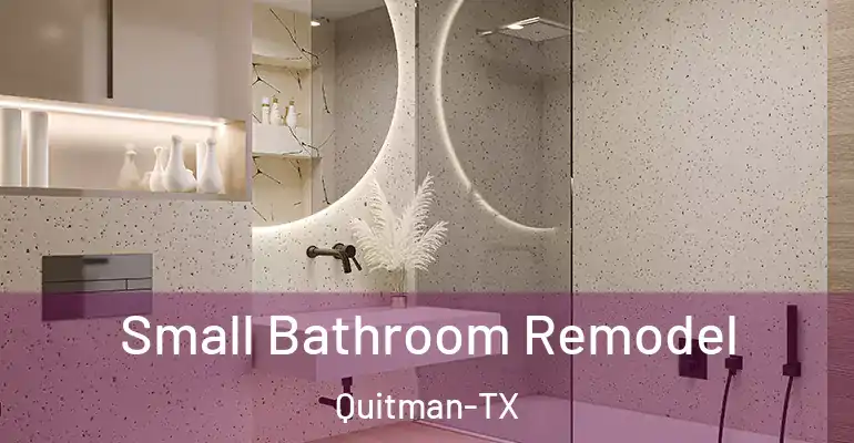 inner Bathroom imggen Small Bathroom Remodel Quitman-TX