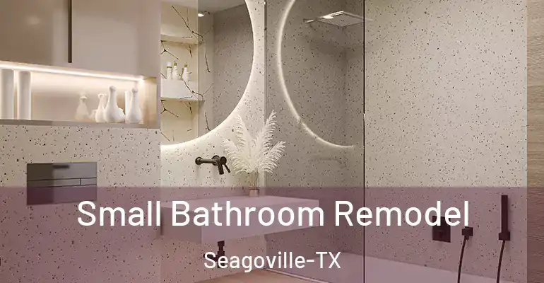 inner Bathroom imggen Small Bathroom Remodel Seagoville-TX