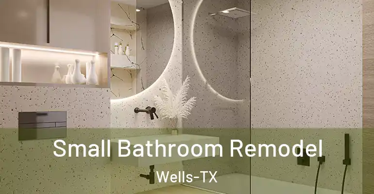 inner Bathroom imggen Small Bathroom Remodel Wells-TX