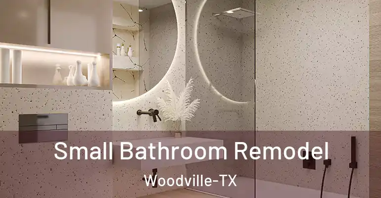 inner Bathroom imggen Small Bathroom Remodel Woodville-TX