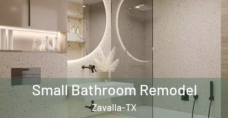 inner Bathroom imggen Small Bathroom Remodel Zavalla-TX