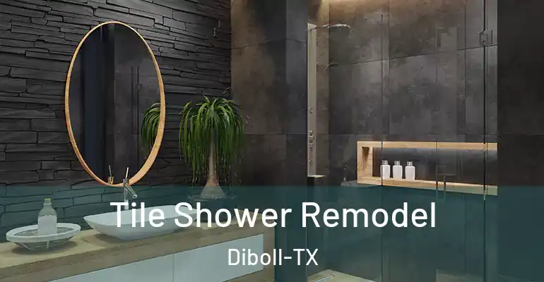 inner Bathroom imggen Tile Shower Remodel Diboll-TX