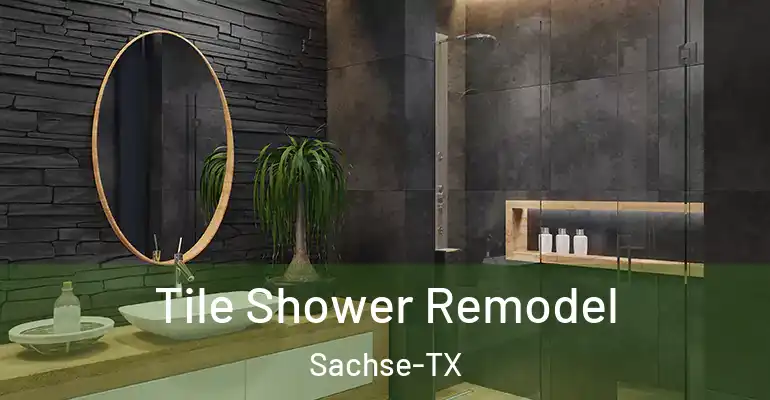 inner Bathroom imggen Tile Shower Remodel Sachse-TX